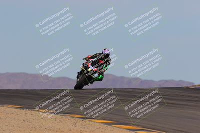 media/Mar-12-2023-SoCal Trackdays (Sun) [[d4c8249724]]/Turns 9 and 10 (1020am)/
